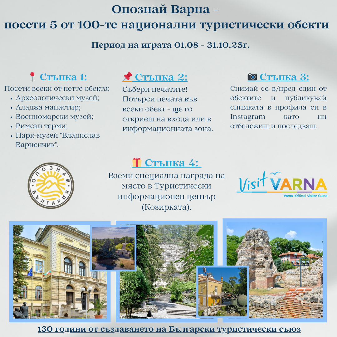 Свързани файлове